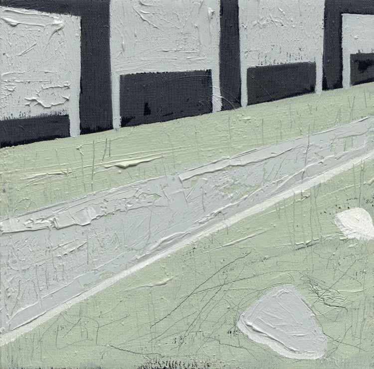 sanggyun-lee-10_front